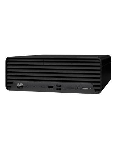 HP Pro/400 G9/SFF/i5-14500/16GB/512GB/Intel int/W11P/3R