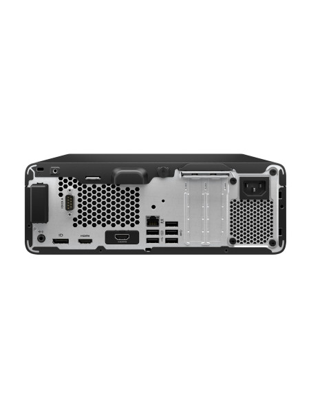 HP Pro/400 G9/SFF/i5-14500/16GB/512GB/Intel int/W11P/3R