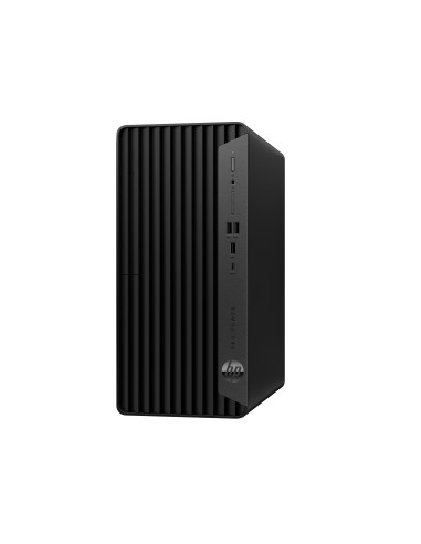 HP Pro TWR 400 G9 i3-13100/8/512GB/DOS