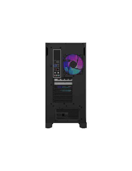 MSI MPG Infinite/X3 AI 2NVR7-890EU/Tower/U7-265KF/32GB/1TB/RTX 5070Ti/W11H/3R