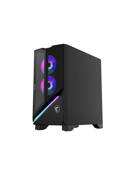 MSI MPG Infinite/X3 AI 2NVR7-890EU/Tower/U7-265KF/32GB/1TB/RTX 5070Ti/W11H/3R