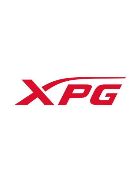 X-Diablo Gamer/U5 9060XT XPG/Midi/Ultra 5 225F/32GB/1TB/RX 9060XT/W11H/3R