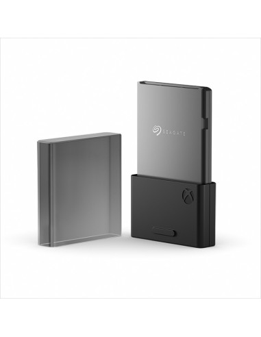 Storage Expansion Card for XBOX Series X