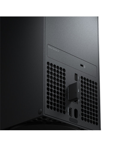 Storage Expansion Card for XBOX Series X