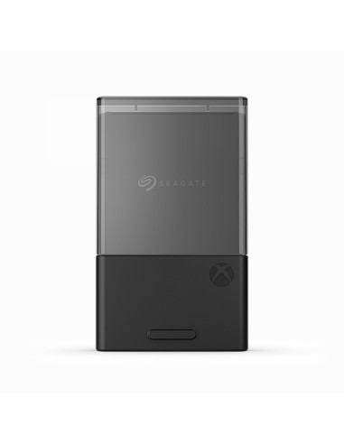 Storage Expansion Card for XBOX Series X