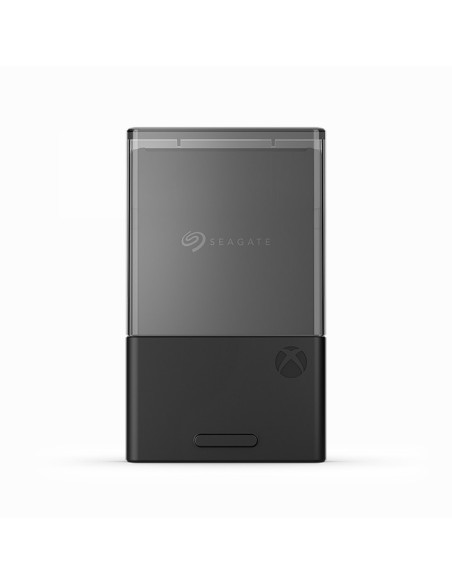 Storage Expansion Card for XBOX Series X
