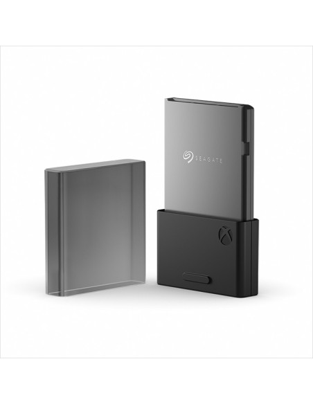 Storage Expansion Card for XBOX Series X