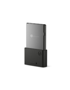 Seagate Expansion/2TB/SSD/Externý/2.5"/2R