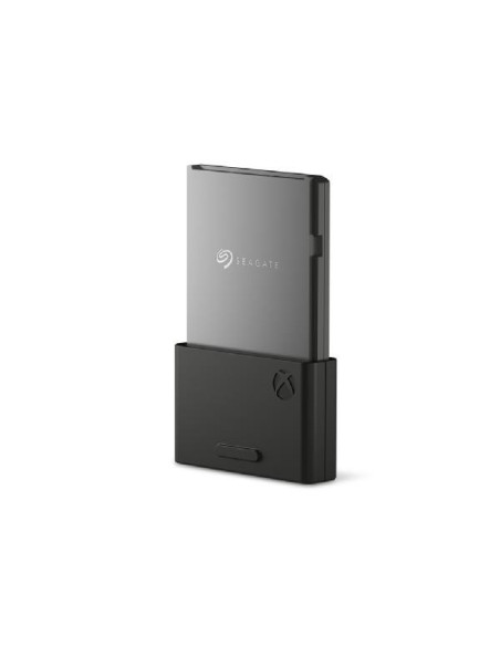 Seagate Expansion/2TB/SSD/Externý/2.5"/2R