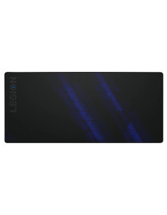 Lenovo Legion Gaming Control Mouse Pad XXL