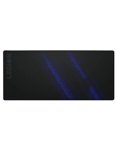 Lenovo Legion Gaming Control Mouse Pad XXL