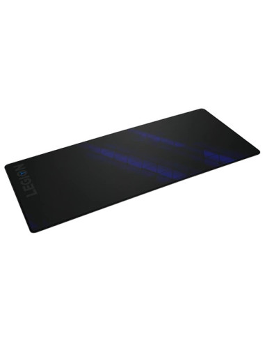 Lenovo Legion Gaming Control Mouse Pad XXL