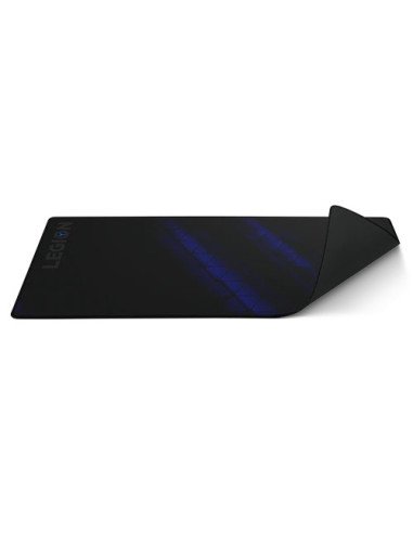 Lenovo Legion Gaming Control Mouse Pad XXL