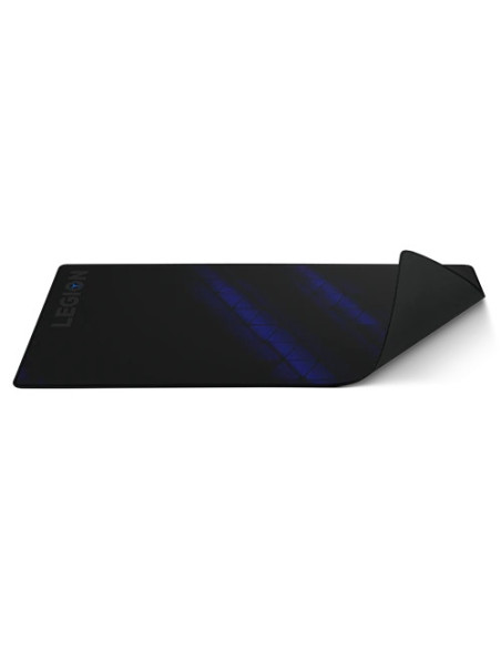Lenovo Legion Gaming Control Mouse Pad XXL