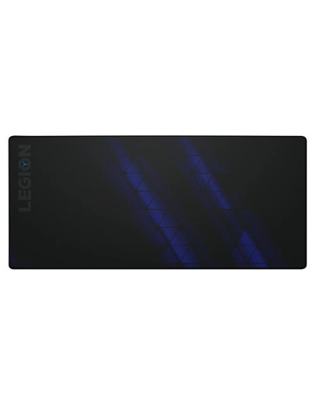 Lenovo Legion Gaming Control Mouse Pad XXL