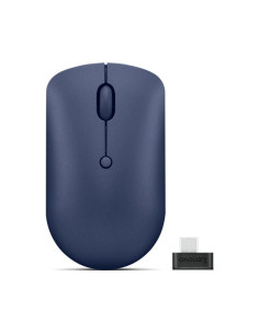 Lenovo 540 Wireless Myš