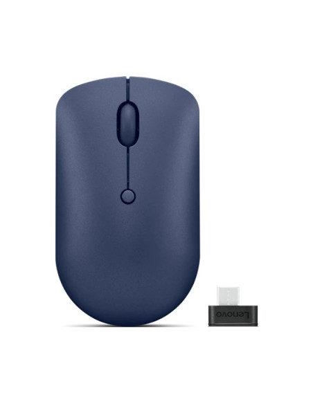 Lenovo 540 Wireless Myš