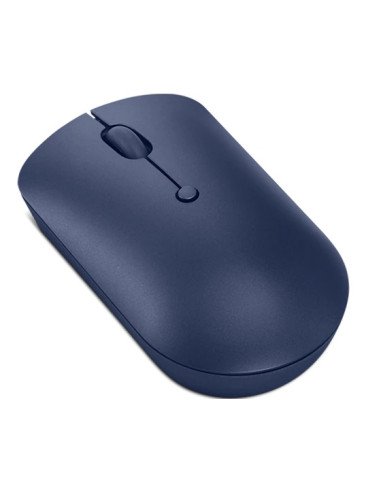 Lenovo 540 Wireless Myš