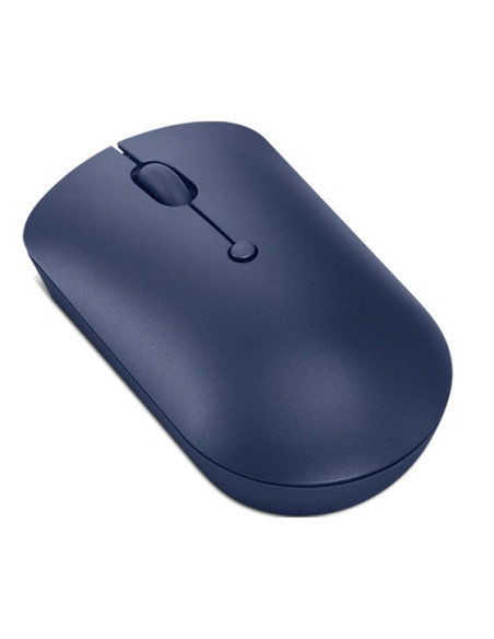 Lenovo 540 Wireless Myš