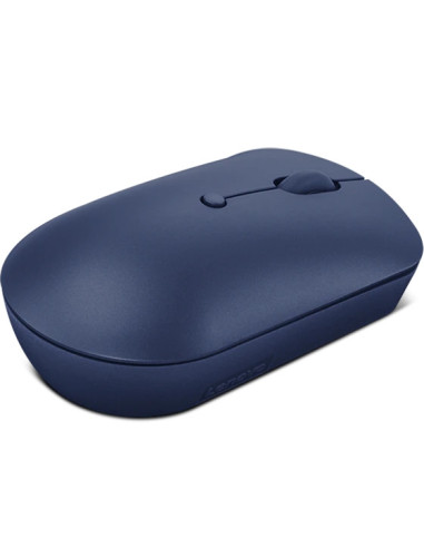 Lenovo 540 Wireless Myš