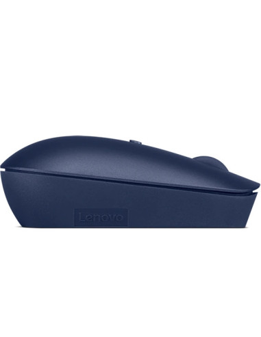 Lenovo 540 Wireless Myš
