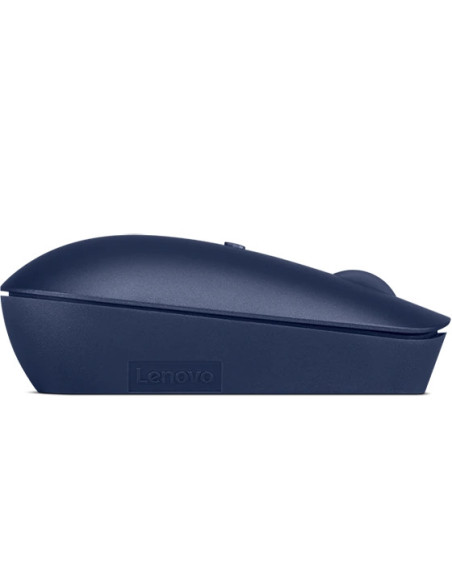 Lenovo 540 Wireless Myš