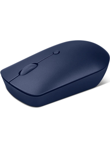Lenovo 540 Wireless Myš