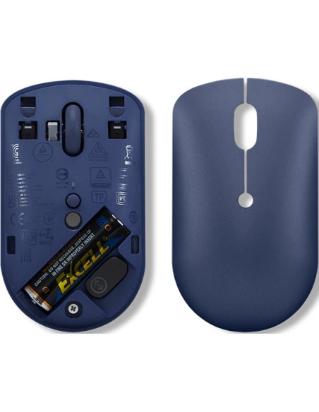 Lenovo 540 Wireless Myš