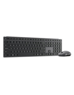 Lenovo 700 Modern Multi-Dev. Wireless Combo-CZ/SK
