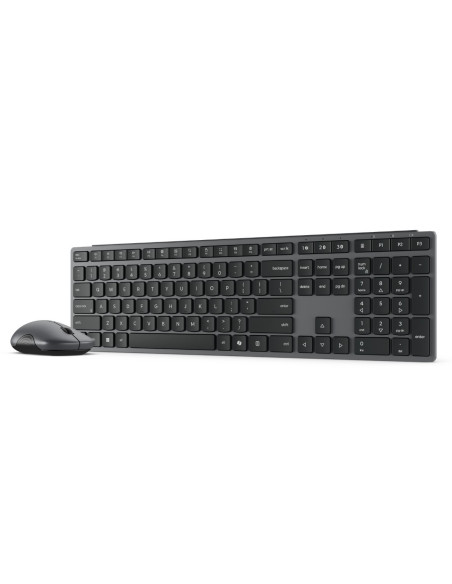 Lenovo 700 Modern Multi-Dev. Wireless Combo-CZ/SK