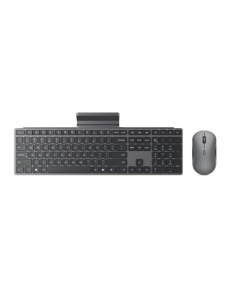 Lenovo 700 Modern Multi-Dev. Wireless Combo-CZ/SK