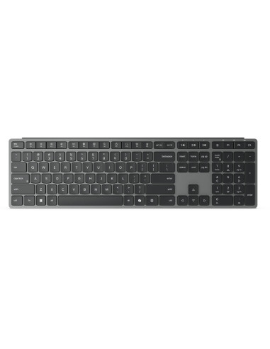 Lenovo 700 Modern MD Wireless Keyboard-CZ/SK
