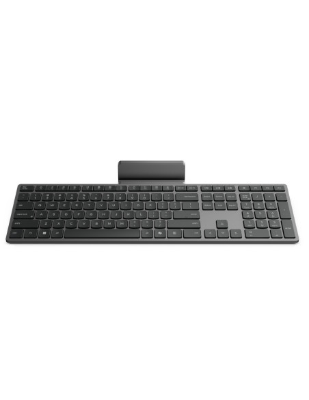 Lenovo 700 Modern MD Wireless Keyboard-CZ/SK