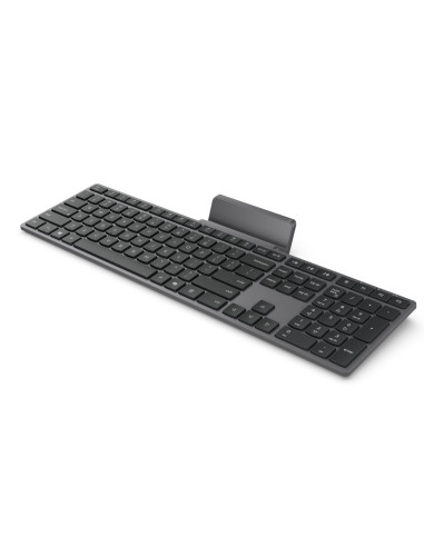 Lenovo 700 Modern MD Wireless Keyboard-CZ/SK