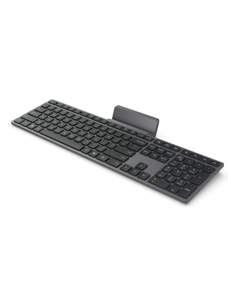 Lenovo 700 Modern MD Wireless Keyboard-CZ/SK