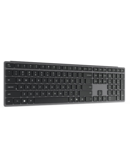 Lenovo 700 Modern MD Wireless Keyboard-CZ/SK