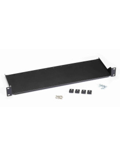 BlackBox KVX Series KVM Extender Rackmount Tray
