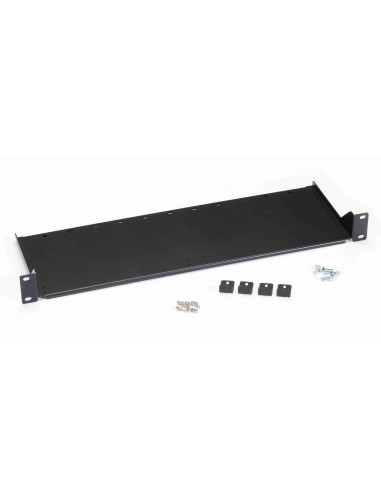 BlackBox KVX Series KVM Extender Rackmount Tray
