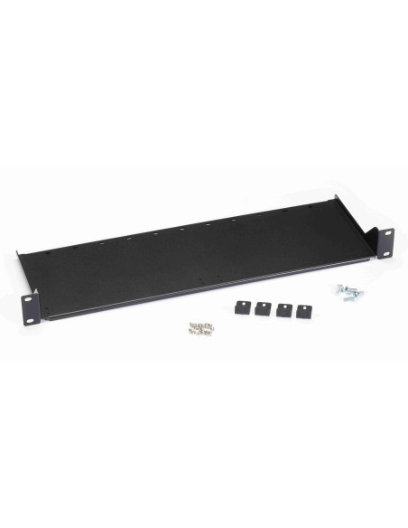 BlackBox KVX Series KVM Extender Rackmount Tray