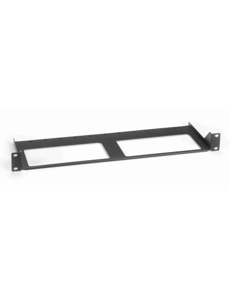 BlackBox KVX Series KVM Extender Rackmount Tray