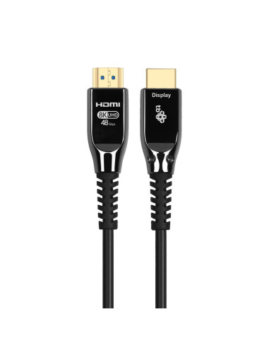 TB optický HDMI kábel 10m v2.1