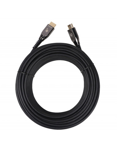 TB optický HDMI kábel 10m v2.1