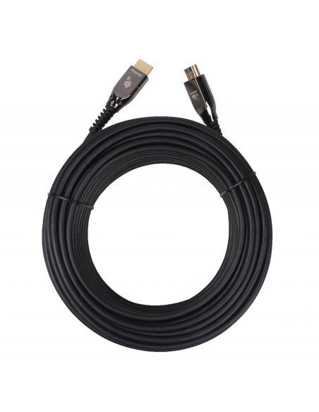 TB optický HDMI kábel 10m v2.1