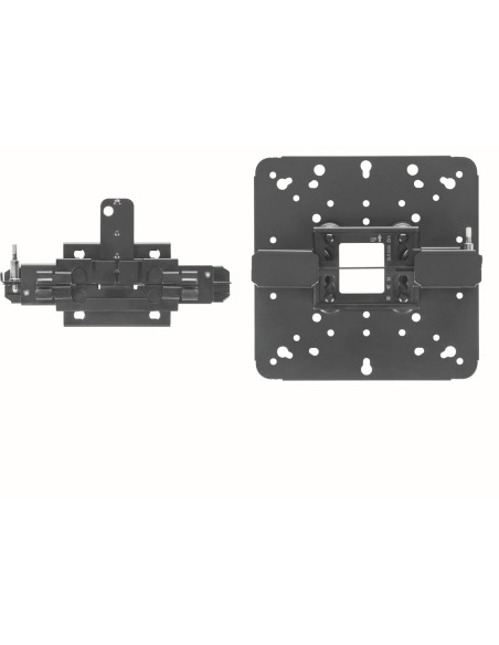 HPE ANW AP-MNT-U Campus Type U Brkt Kit