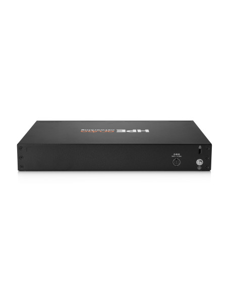 HPE ANW 9106 (RW) Hybrid Gateway