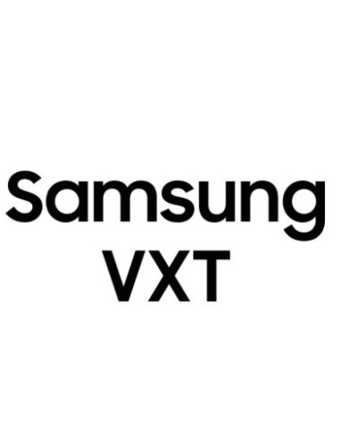 Samsung VXT X Series Yearly (Enterprise)