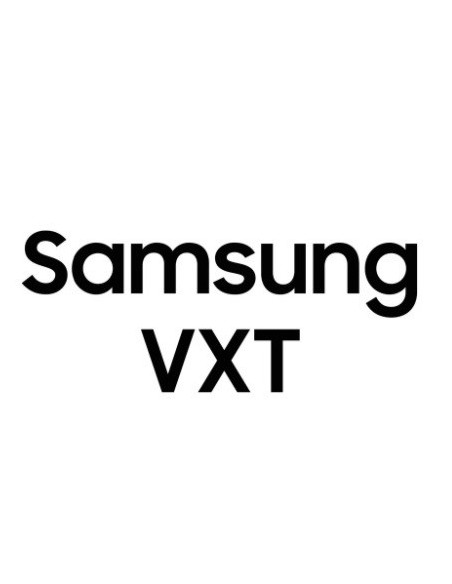 Samsung VXT P Series Yearly (Pro)