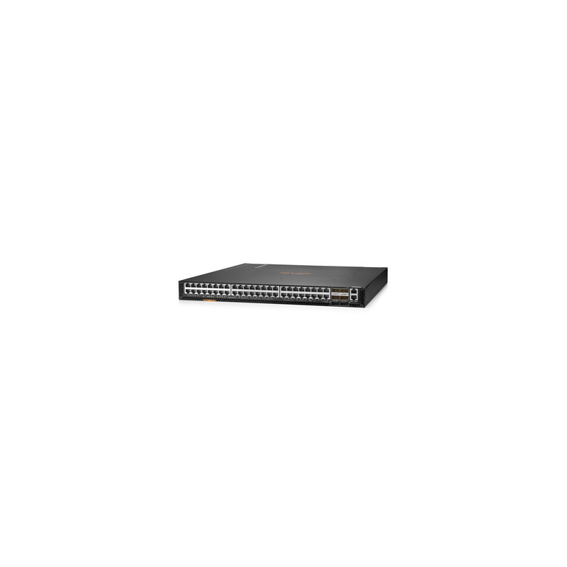 Aruba 8320 48 T/6 40 X472 5 2 Bdl