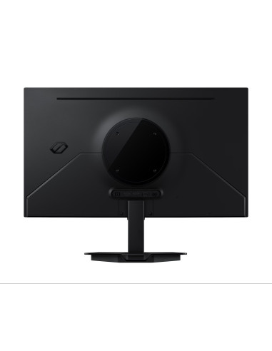Samsung Odyssey OLED G5/LS27FG500SUXEN/27"/OLED/QHD/180Hz/0,03ms/Čierna/2R