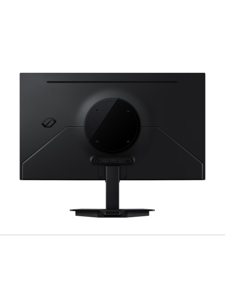 Samsung Odyssey OLED G5/LS27FG500SUXEN/27"/OLED/QHD/180Hz/0,03ms/Čierna/2R